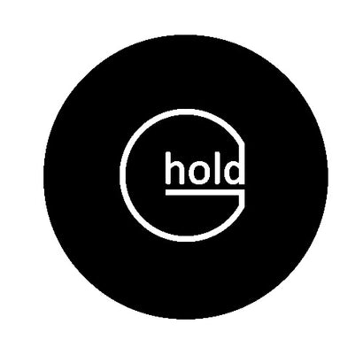 G-Hold