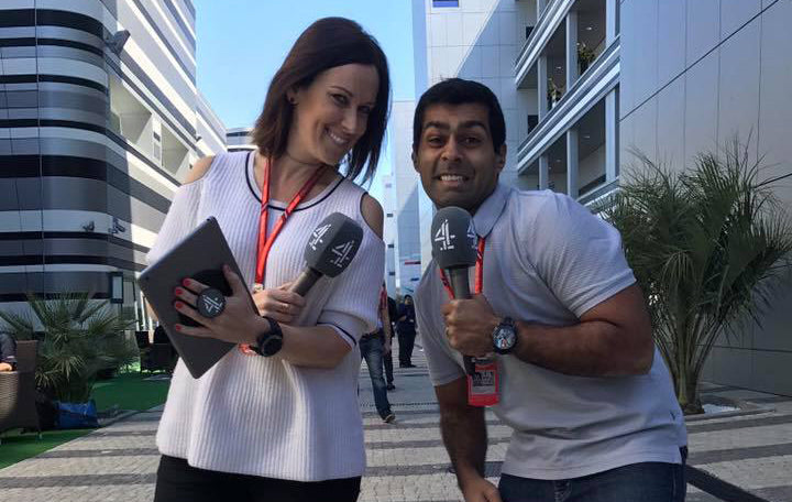 G-Hold® | Ergonomic Tablet Holders | Phone Holders 