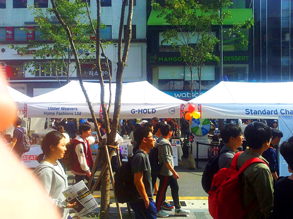 G-Hold® | Ergonomic Tablet Holders | Phone Holders 