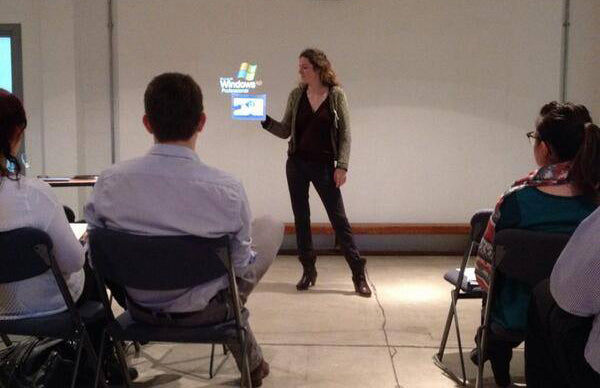 Presenting G-Hold Tablet Holders in Glasgow