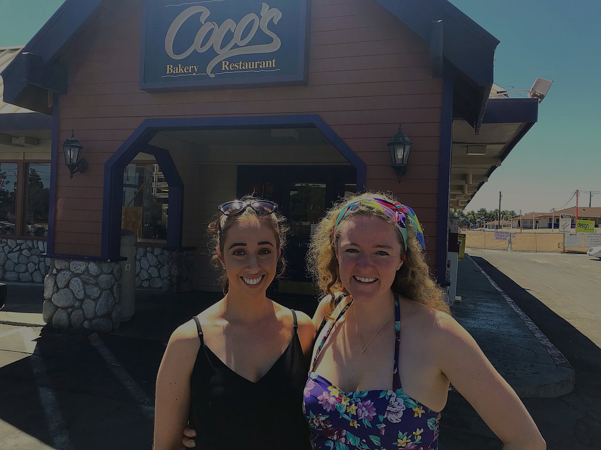 G-Hold's Highlights from Ergo Expo 2019