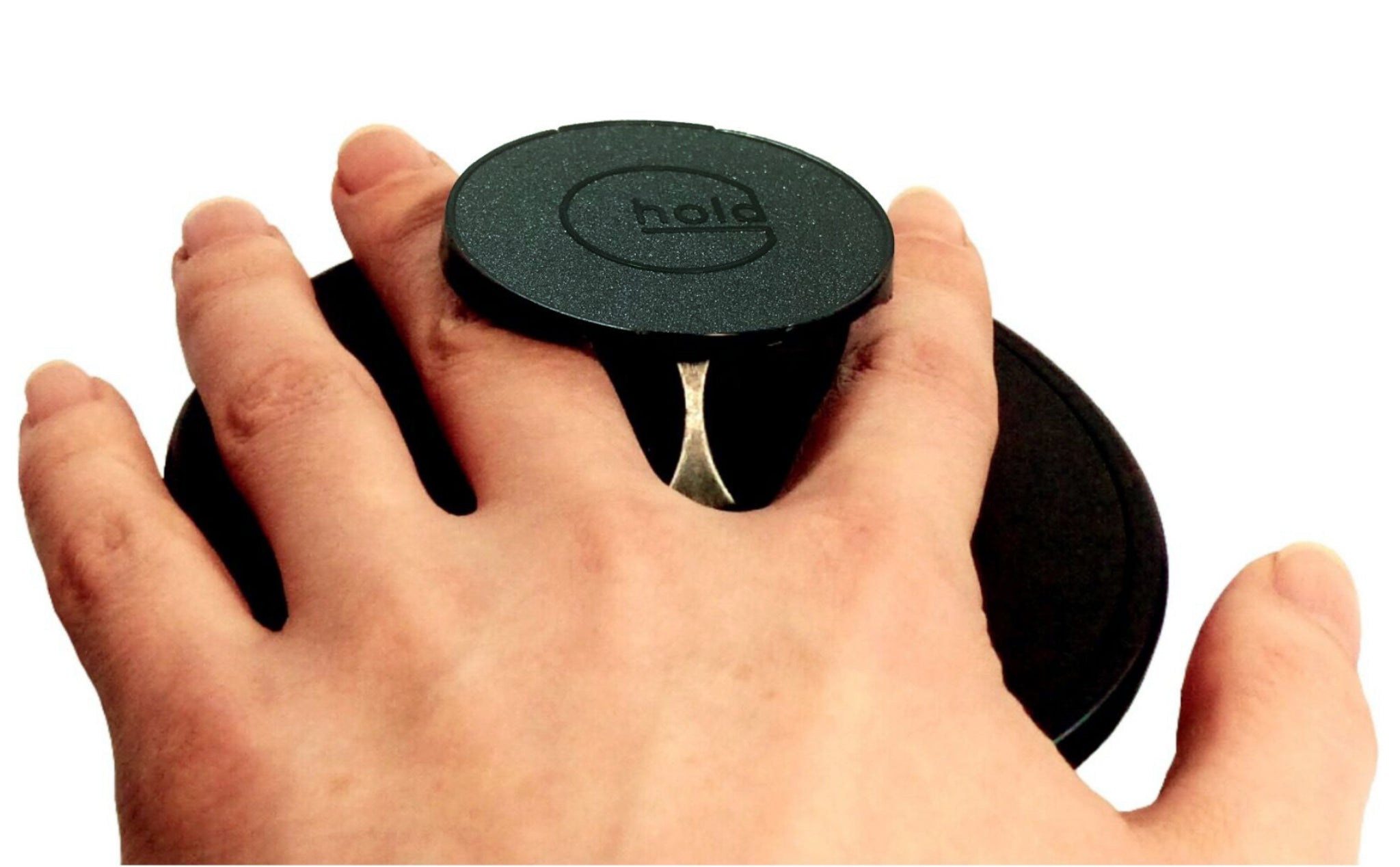 G-Hold® | Ergonomic Tablet Holders | Phone Holders 