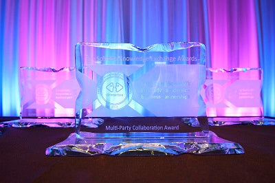 G-Hold® | Ergonomic Tablet Holders | Phone Holders 