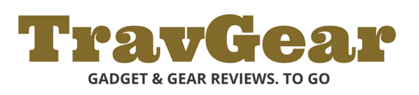 Pimp your 'pad - G-Hold iPad holder reviewed on Travgear