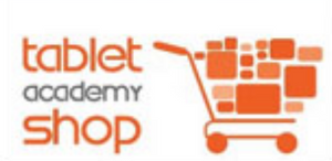 G-Hold® tablet holder and phone holder now available at Tablet Academy