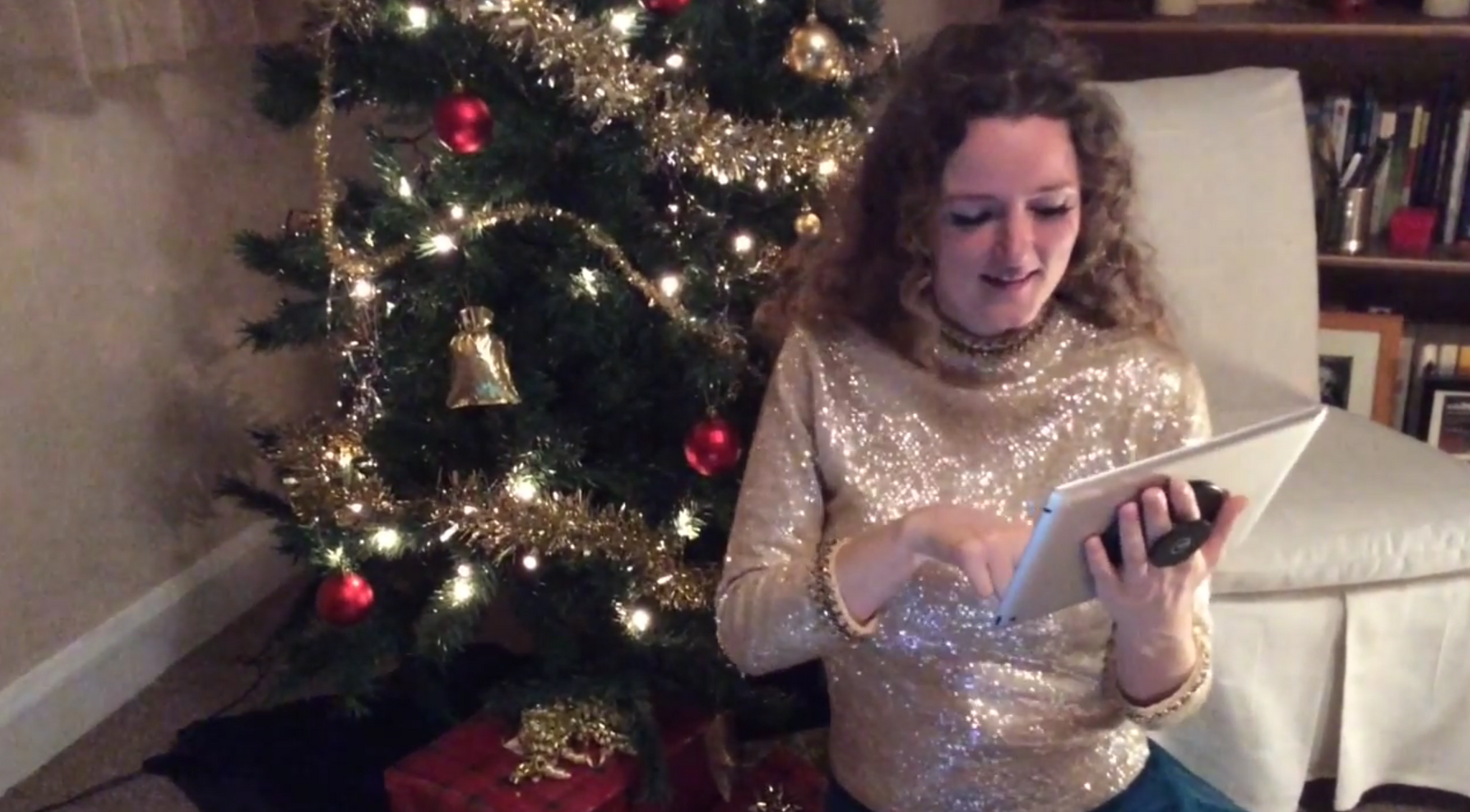 Scotland Baby - G-hold's very silly tribute to some seriously awesome brands