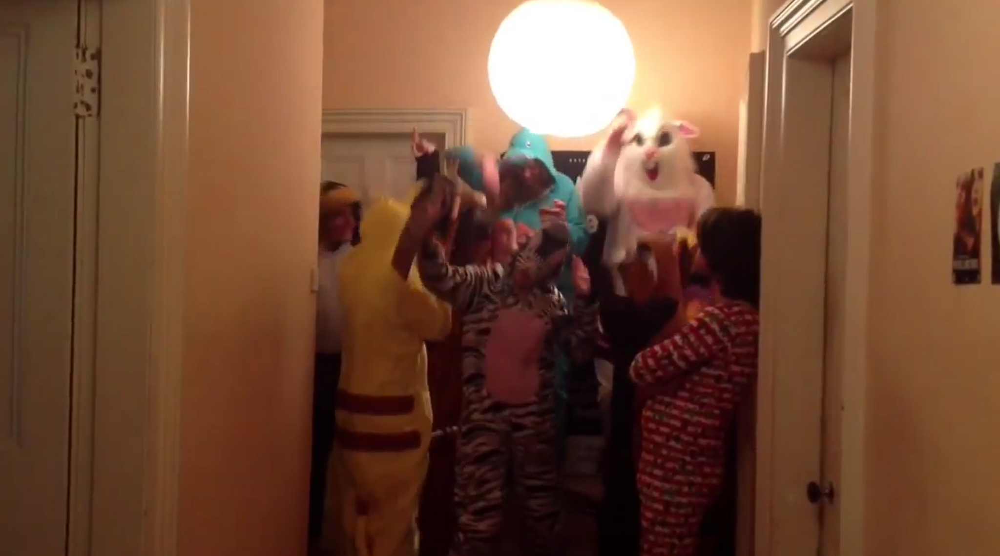 G-Hold® | Ergonomic Tablet Holders | Phone Holders 