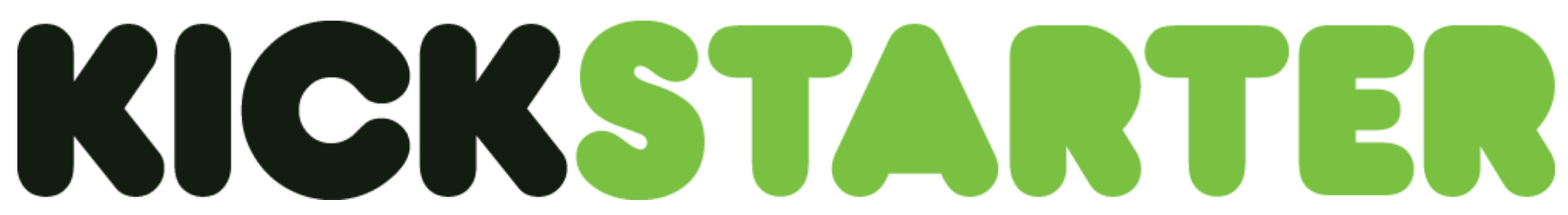 G-Hold® | Ergonomic Tablet Holders | Phone Holders 