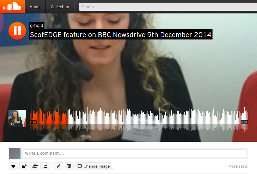 G-Hold® | Ergonomic Tablet Holders | Phone Holders 