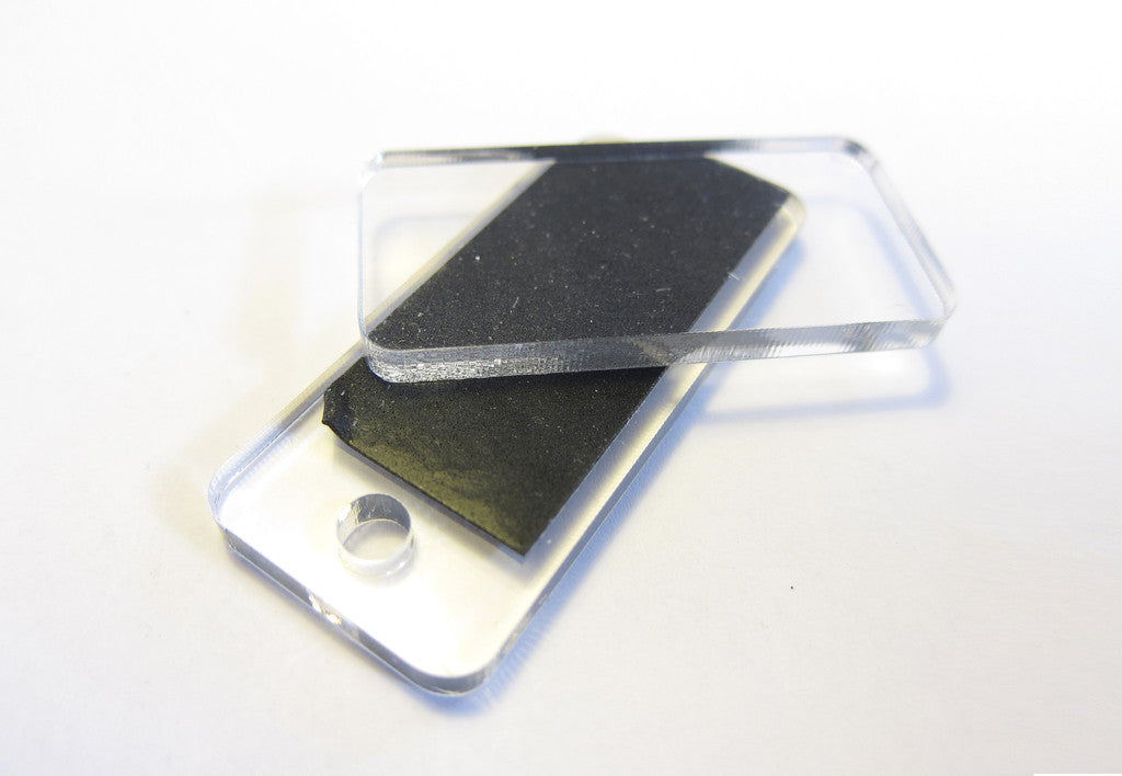 G-Hold® | Ergonomic Tablet Holders | Phone Holders 