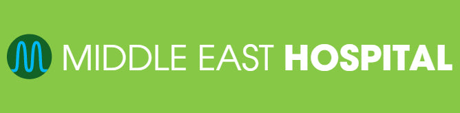 G-Hold® | Ergonomic Tablet Holders | Phone Holders 