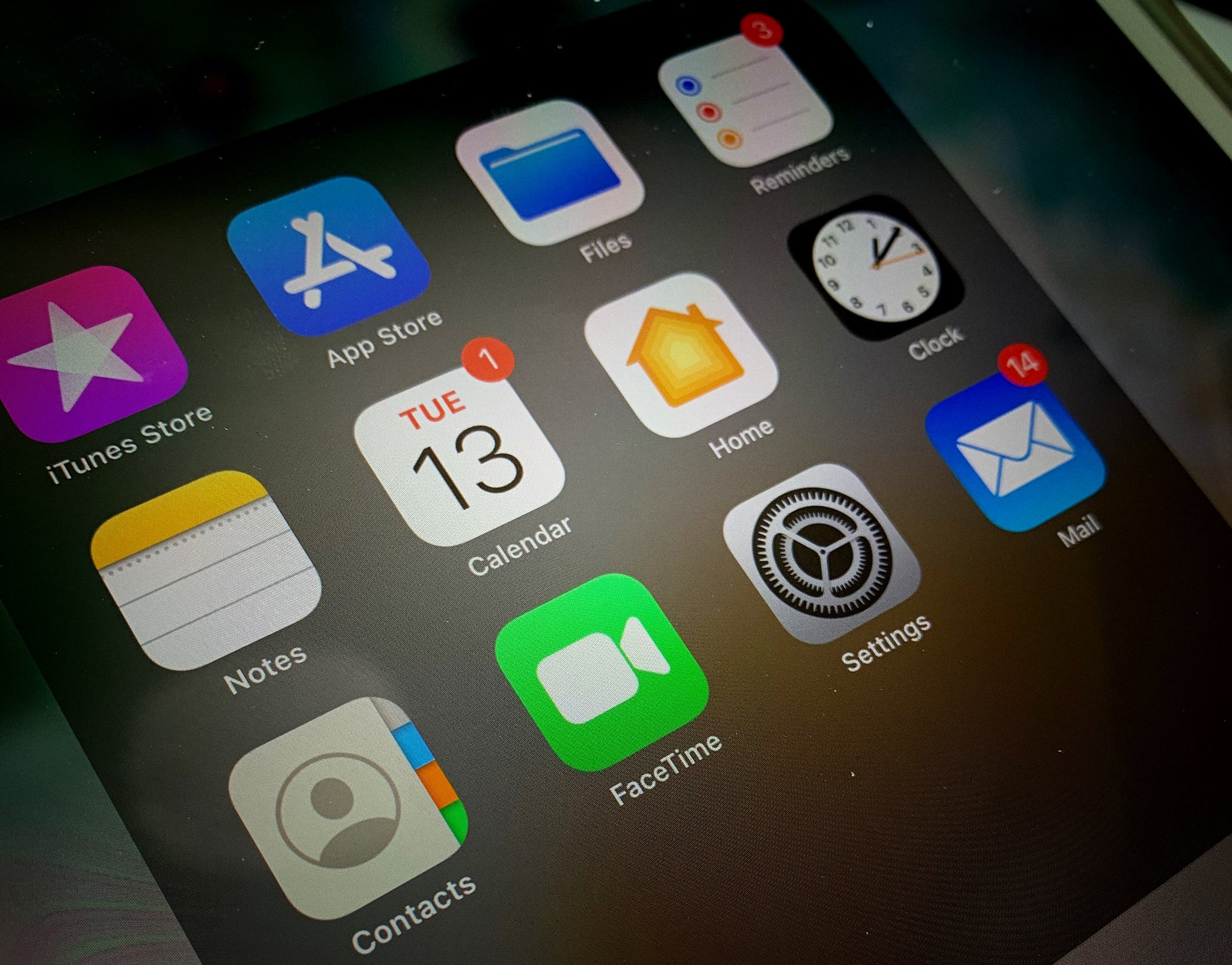 G-Hold's Top App Recommendation Series: 1.0 Baking