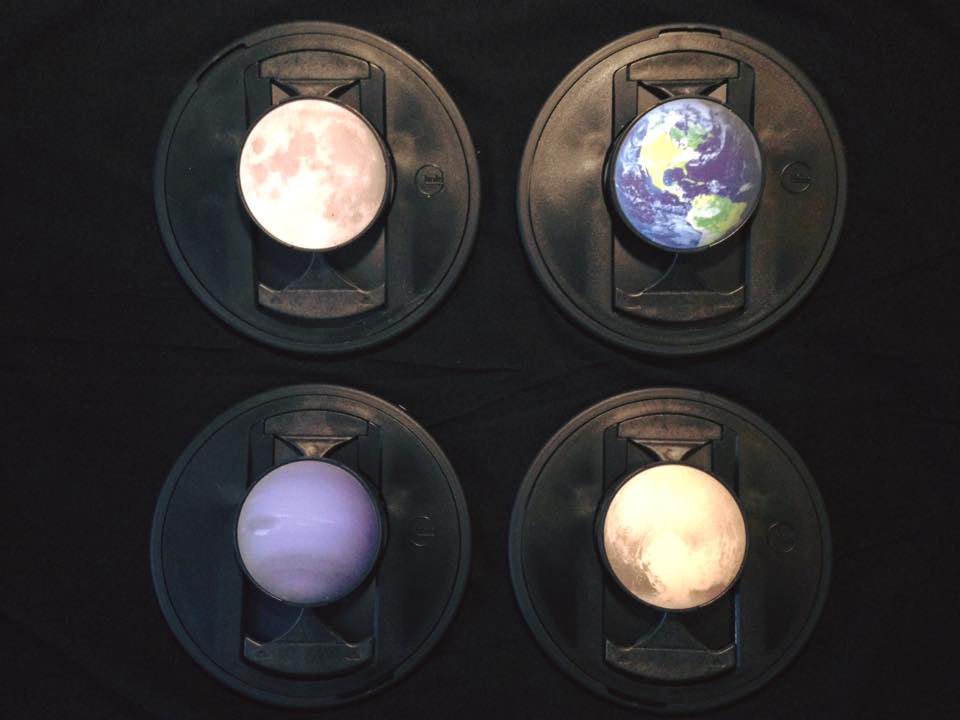 G-Hold® | Ergonomic Tablet Holders | Phone Holders 