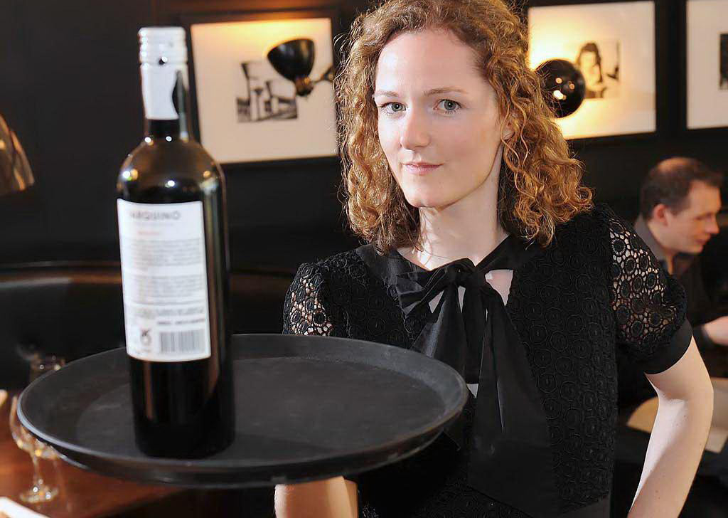 G-Hold® | Ergonomic Tablet Holders | Phone Holders 