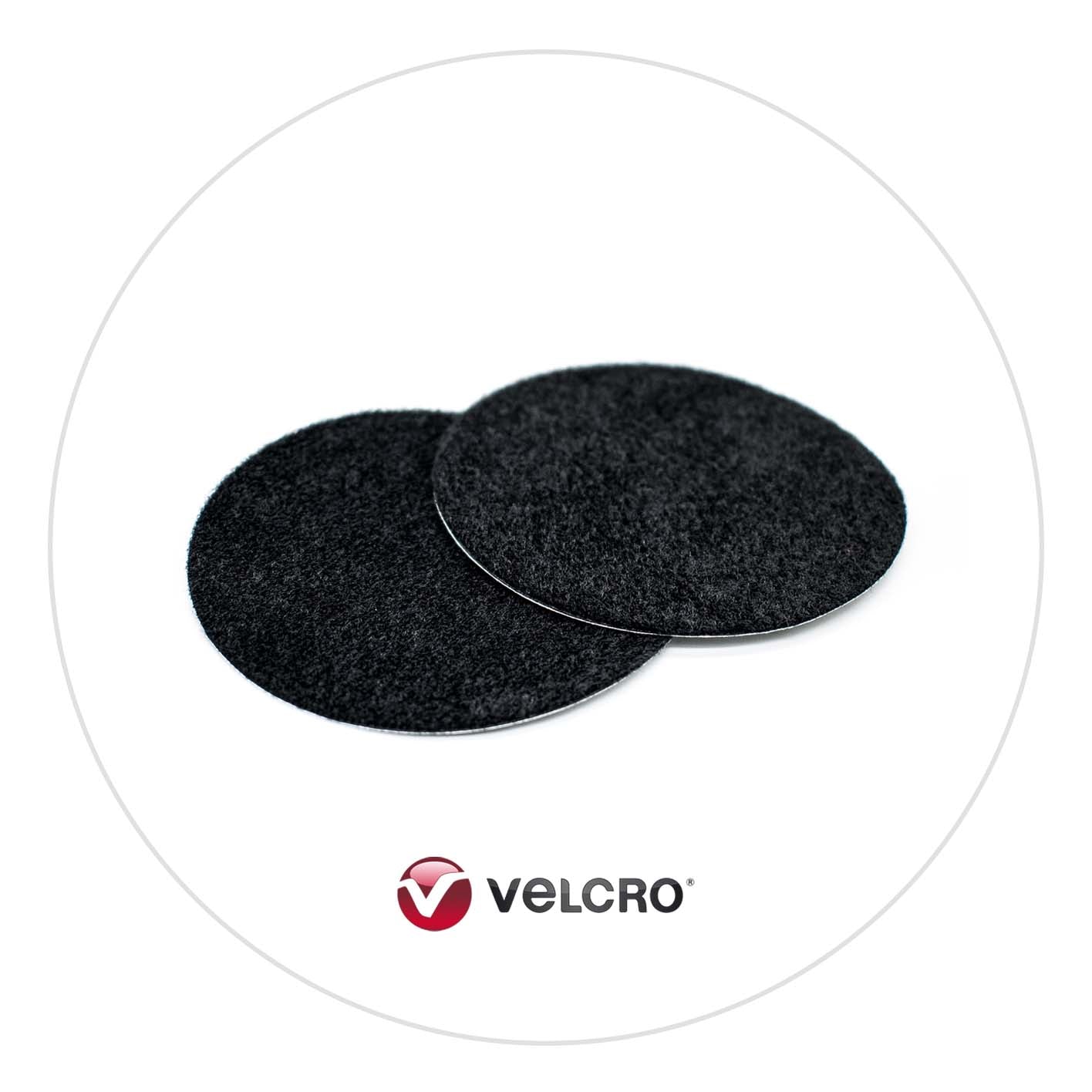 accessories for G-Hold products