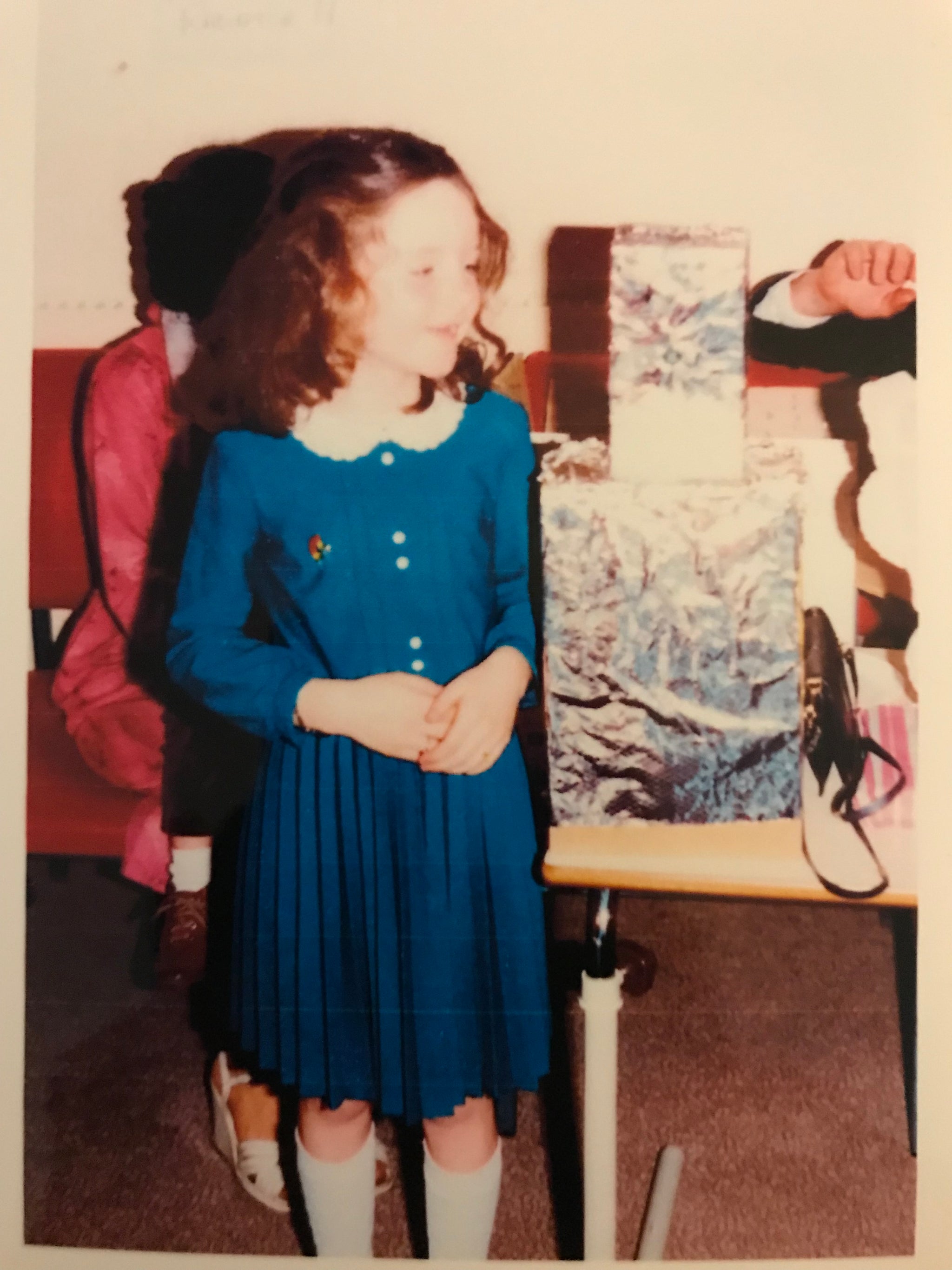 G-Hold® | Ergonomic Tablet Holders | Phone Holders 