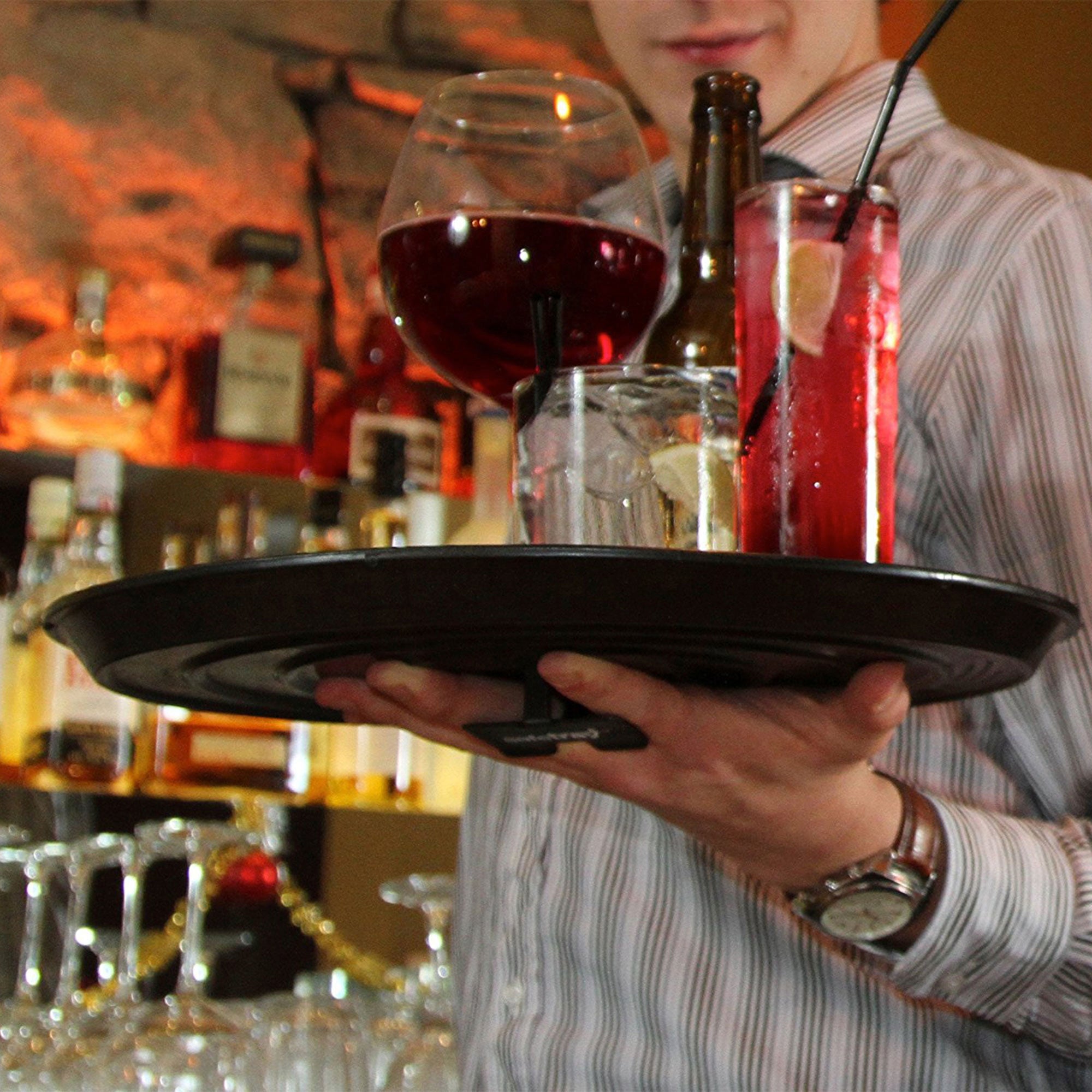 G-Hold® | Ergonomic Tablet Holders | Phone Holders 