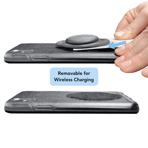Ergonomic Tablet Holders | Phone Holders | G-Hold®